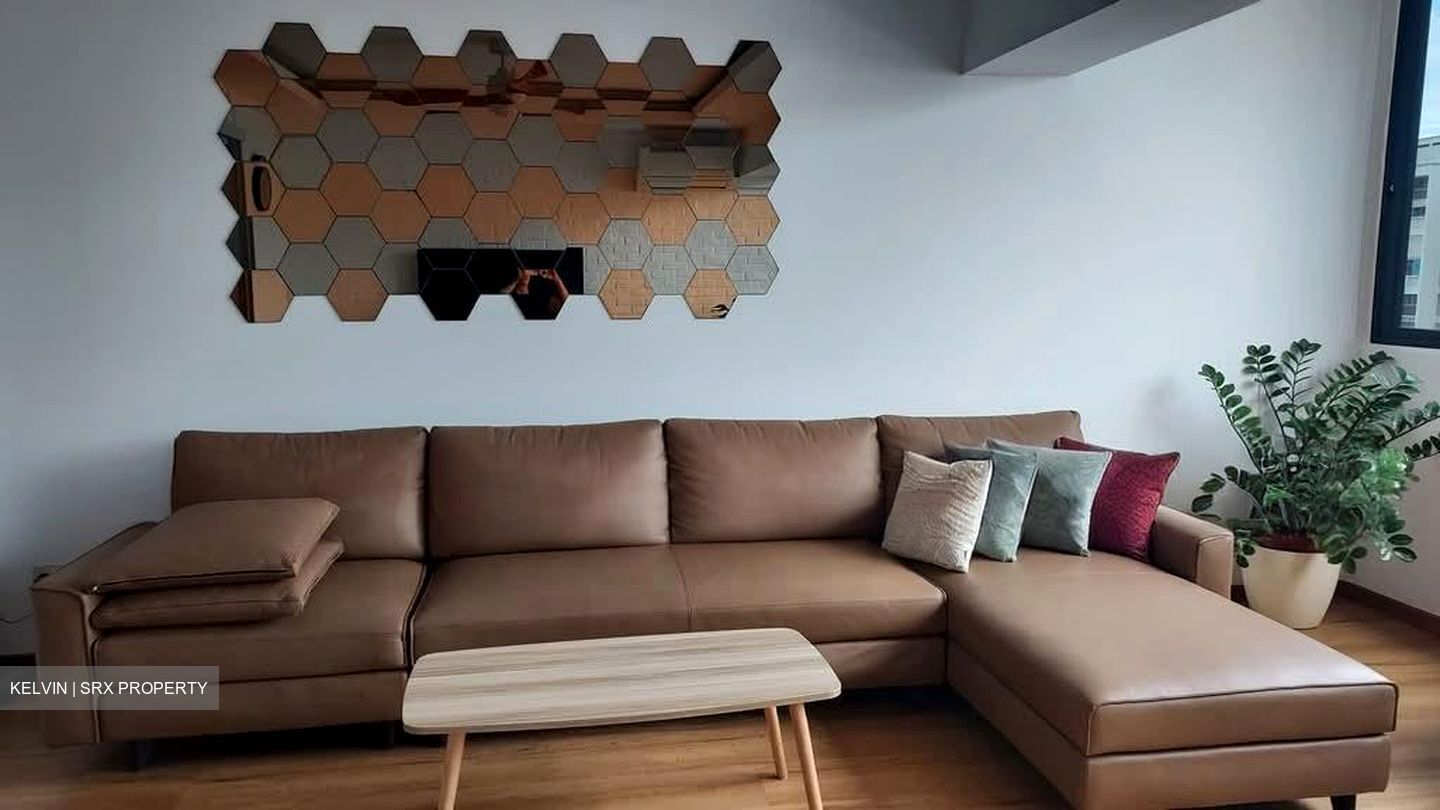 Blk 137 Eunos Spring (Bedok), HDB Executive #575427131